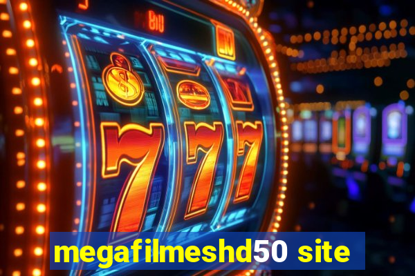 megafilmeshd50 site